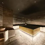 西弗酒店
