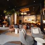 西弗酒店 酒店 5*