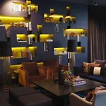 西弗酒店 酒店 5*