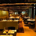 酒店 西弗酒店 奥斯陆