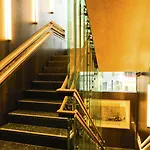 西弗酒店 酒店 5*