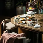 西弗酒店 5* 奥斯陆