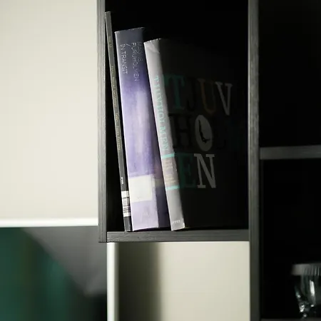 ذا ثيف 5* أوسلو