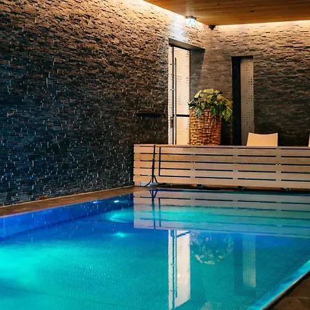 西弗酒店 5* 奥斯陆