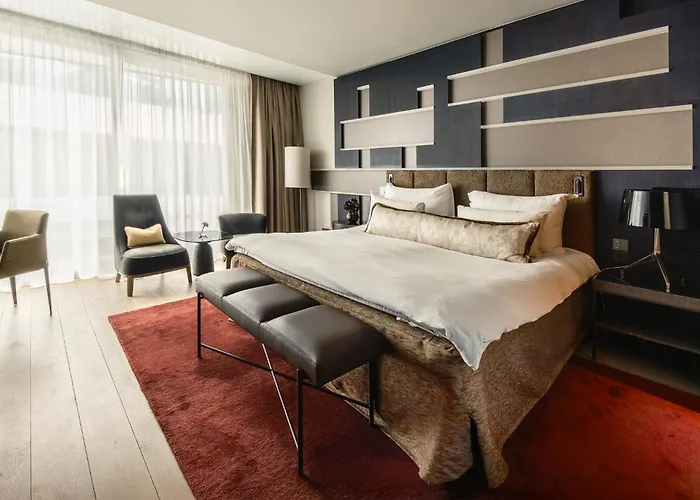 The Thief 5* Όσλο