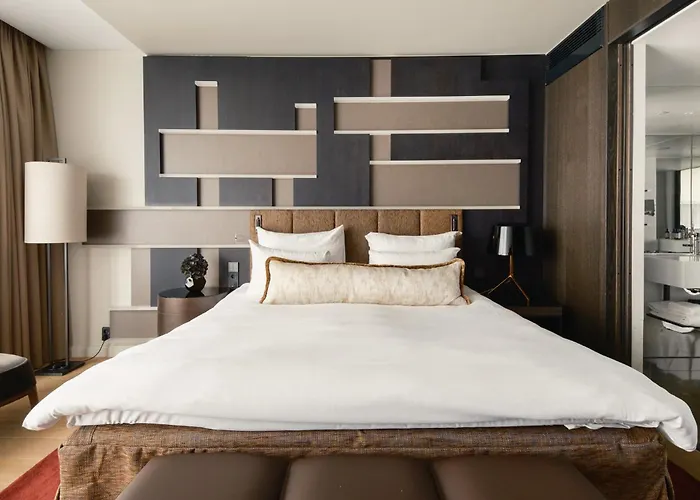 The Thief 5* Όσλο