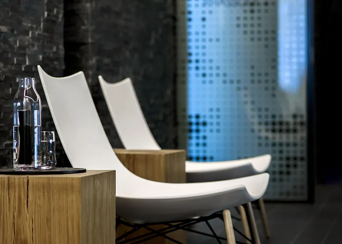 The Thief 5* Όσλο