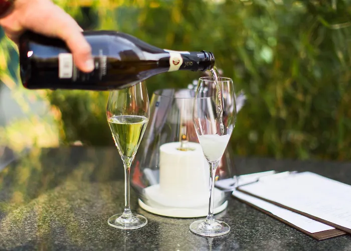 Ξενοδοχείο The Thief Όσλο