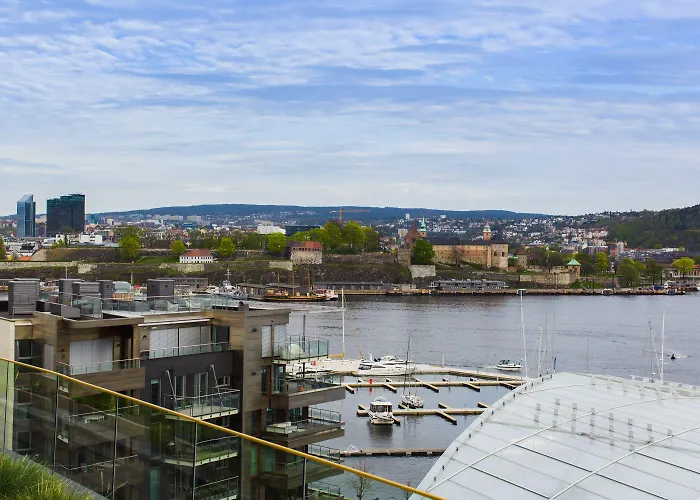 The Thief Ξενοδοχείο