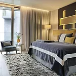 The Thief 5* Oslo