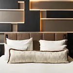 ذا ثيف 5* أوسلو