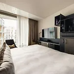 ذا ثيف فندق أوسلو