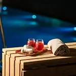 فندق ذا ثيف 5*